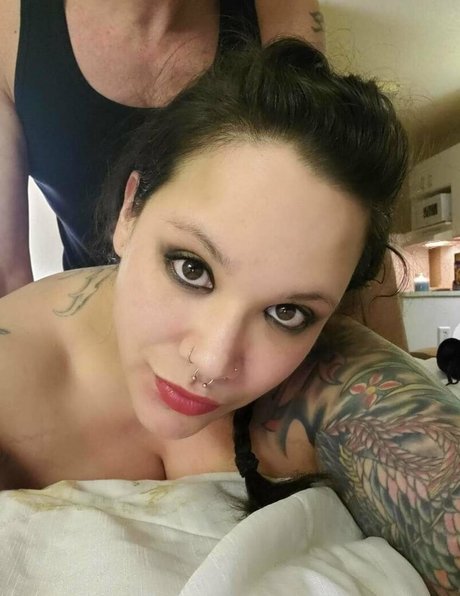 jayleneswallows beautiful pornstar pictures