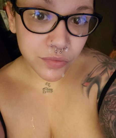 jayleneswallows pornstar erotic pictures