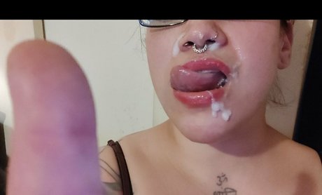 jayleneswallows model pornographic galleries