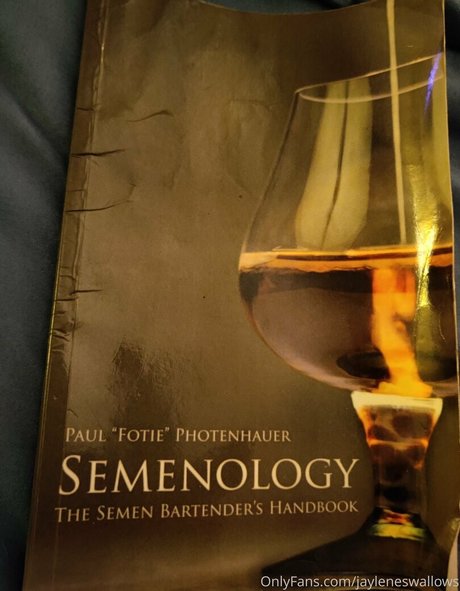 jayleneswallows estrella porno xxx archivo