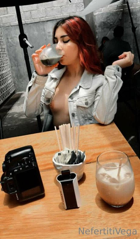 veganefertiti star du porno hd galeries