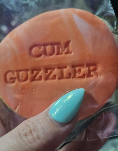 vixxenvalkyrievip estrella porno bonita imágenes