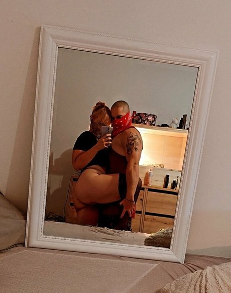 gangstaxxprincessxx420 mejor estrella foto