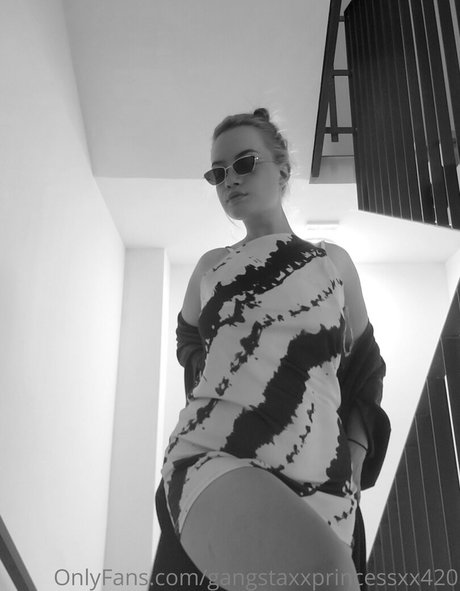 gangstaxxprincessxx420 art de star du porno images