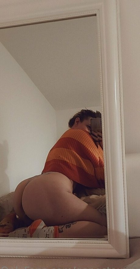 gangstaxxprincessxx420 pornstar beautiful galleries