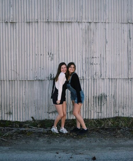 Cameltoe Onlyfans mejor desnudo fotos