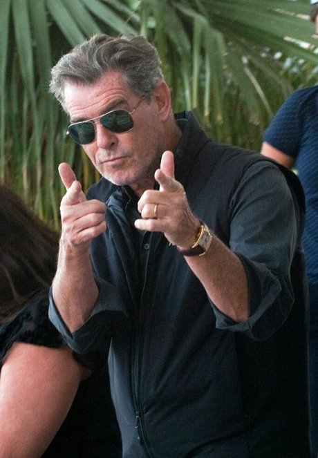 Caroline Casbon estrella porno caliente galerías