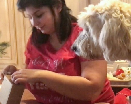 Caroline Casbon estrella pornografica imágenes