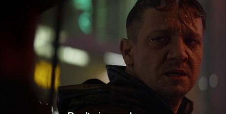 Caroline Casbon art star du porno archive