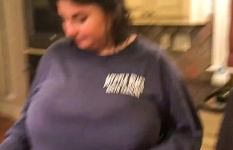 Caroline Casbon étoile de l'art photos