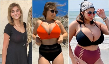 Caroline Casbon star du porno adulte images