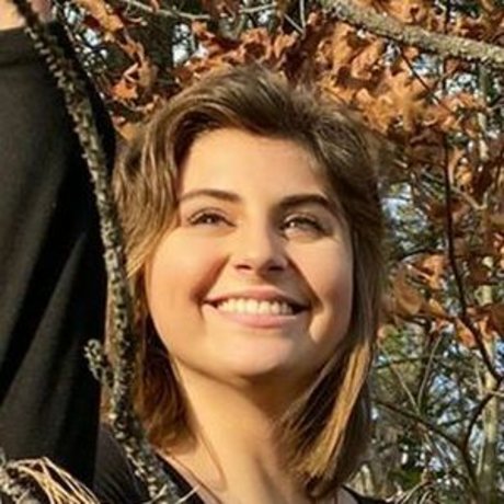 Caroline Casbon arte estrella porno foto