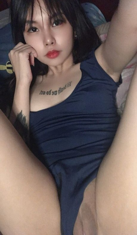 on1ashie estrella porno desnuda recopilación