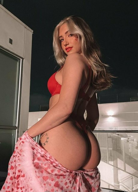 famous midget onlyfans pornos picture