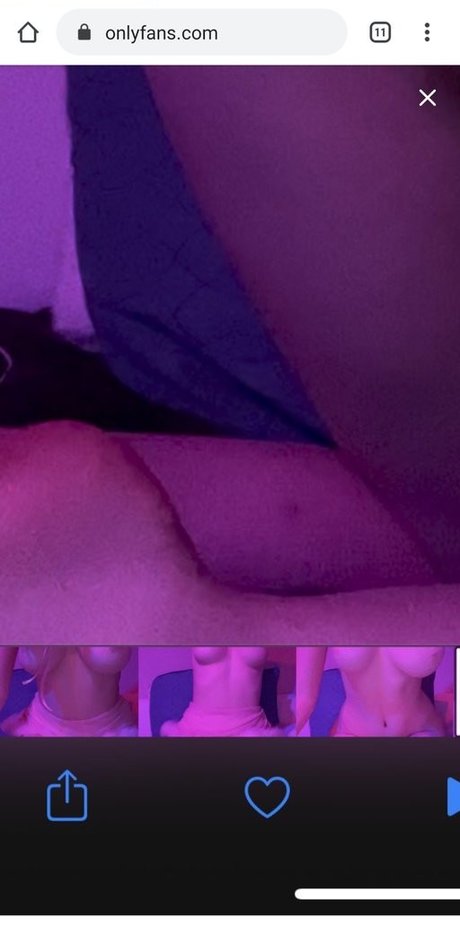 Skylar Rae modelo caliente imágenes