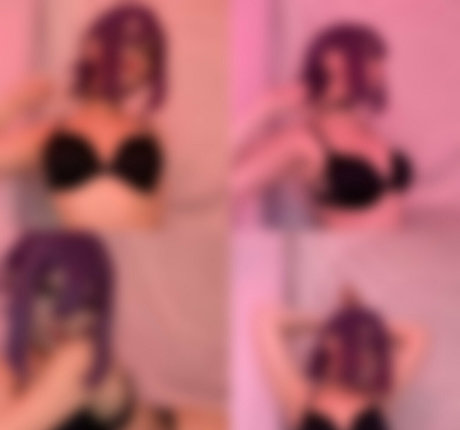 sincerelyfreya beautiful star images