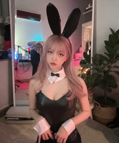 satanmate modelo gratis imagen