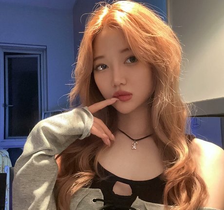 satanmate star du porno hd photos