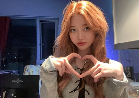 satanmate star du porno de haute qualité photos