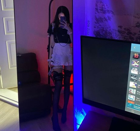 satanmate actriz porno archivo