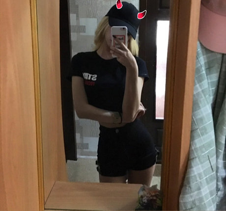 satanmate modelo mejor recopilación