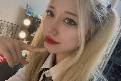 satanmate hermosa estrella recopilación