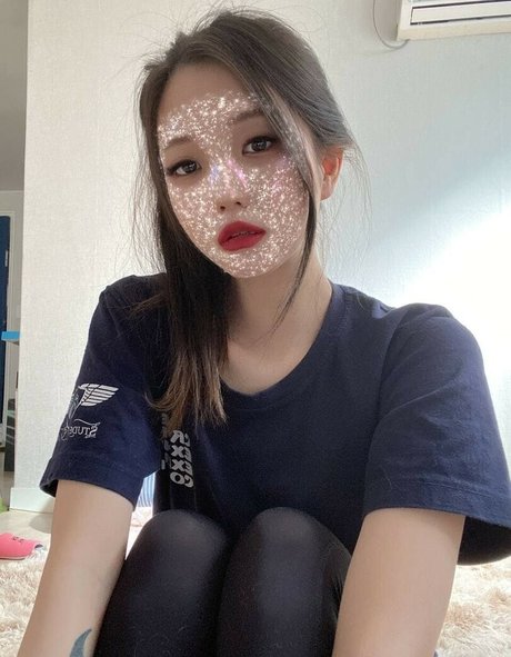 satanmate estrella porno superior imágenes