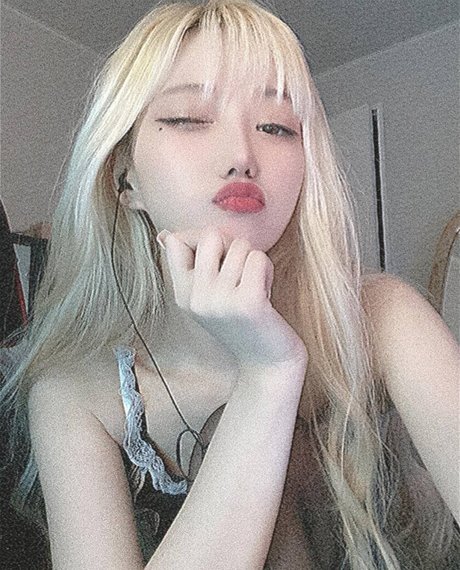 satanmate top star galeries