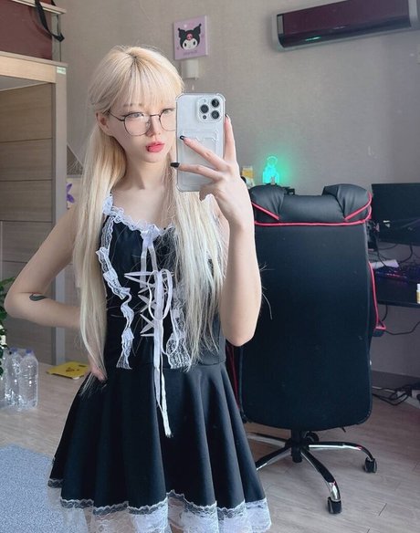 satanmate estrella agradable recopilación