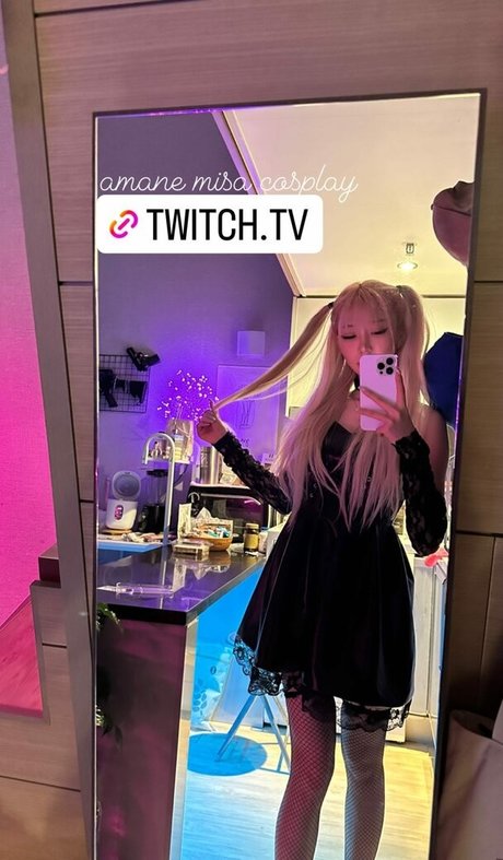 satanmate Image de profil