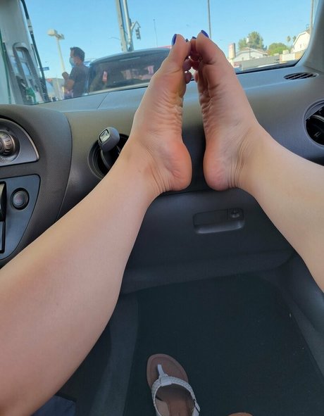 Quinnyspiggies actriz porno imágenes