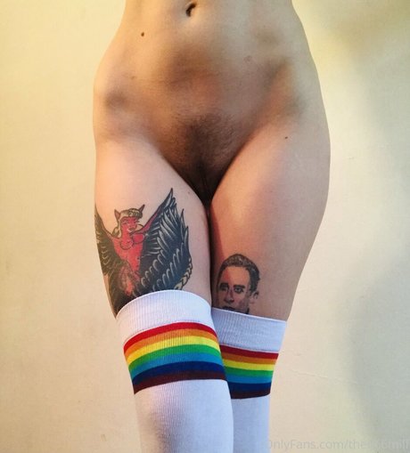 parisbush hermosa estrella porno imágenes