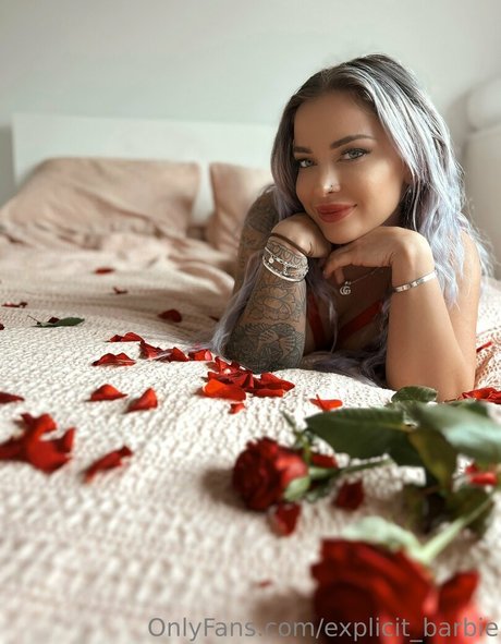 itshayleydavies étoile gratuite photos