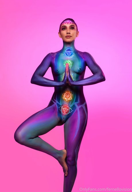 fernello estrella del arte recopilación