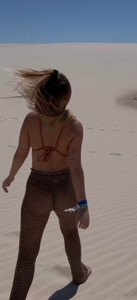 Viih Tube estrella hd galerías