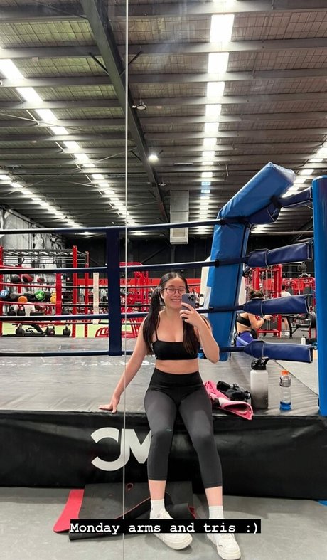 Oasisonoverwatch actriz de arte imagen