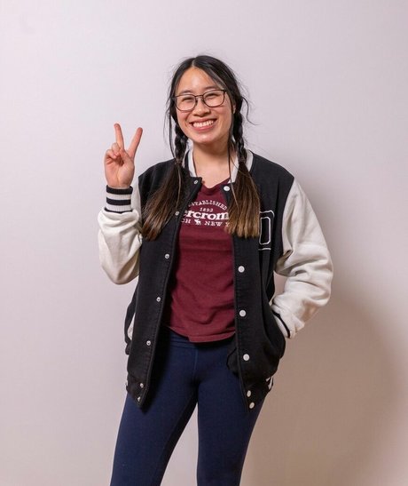 Oasisonoverwatch estrella erótica galería