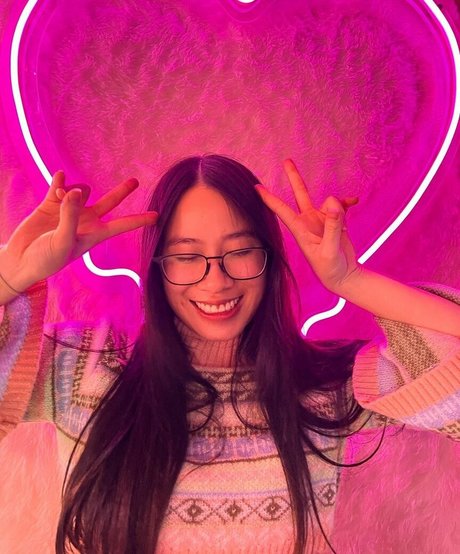 Oasisonoverwatch modèle gratuit collection