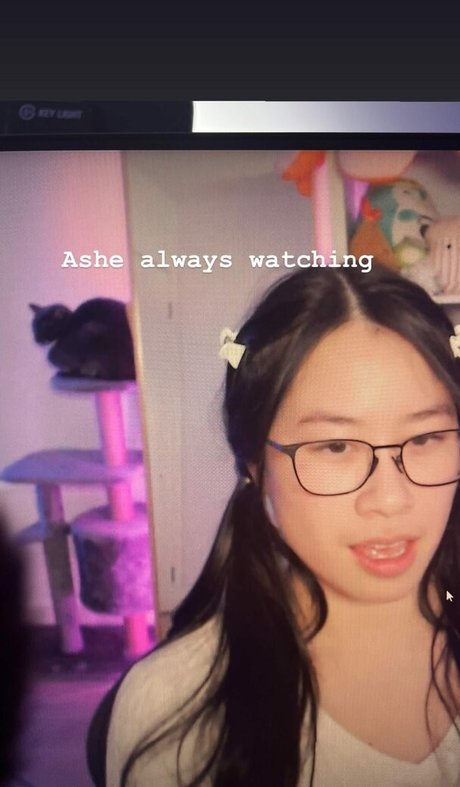 Oasisonoverwatch modelo mejor fotos