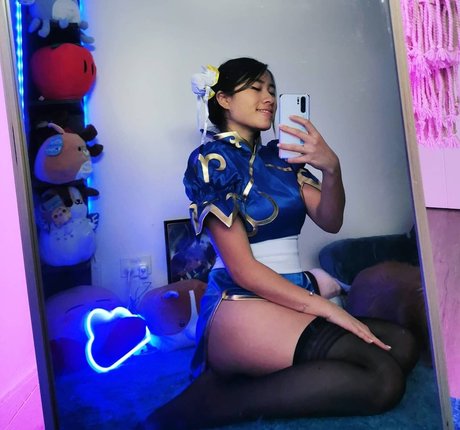 Oasisonoverwatch Miniatura