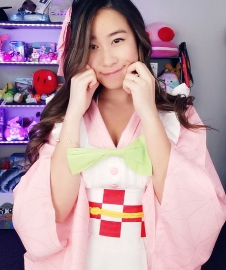 Oasisonoverwatch estrella porno perfecta galerías