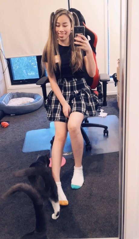 Oasisonoverwatch star du sexe image