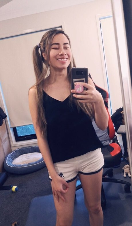 Oasisonoverwatch étoile hd galeries