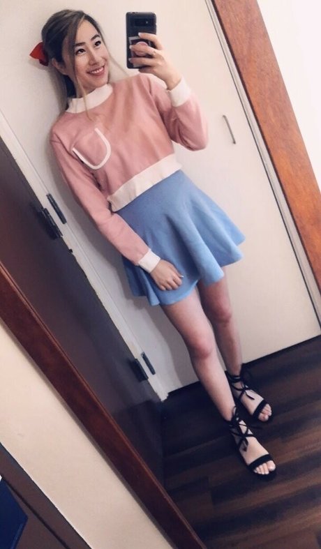 Oasisonoverwatch modelo superior galerías