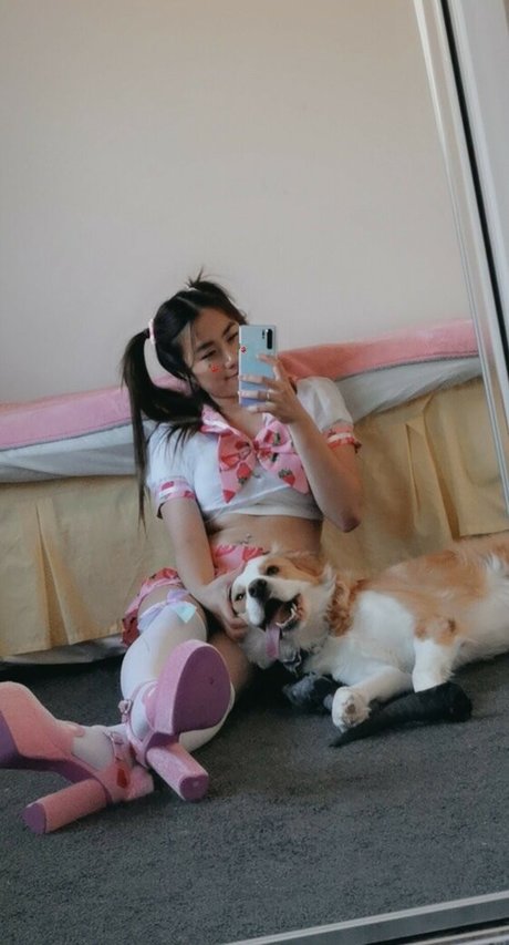 Oasisonoverwatch art star du porno image