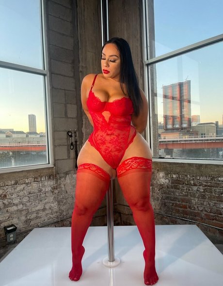 Selene Castle estrella porno hd recopilación