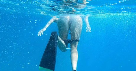 Puma Swede modelo mejor galerías