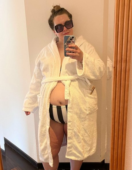 bbw bonnie pornstar sexy pics