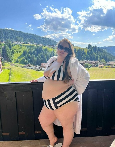 bbw bonnie bonita estrella porno archivo