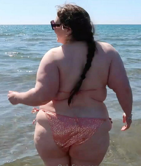 bbw bonnie meilleure star du porno photos